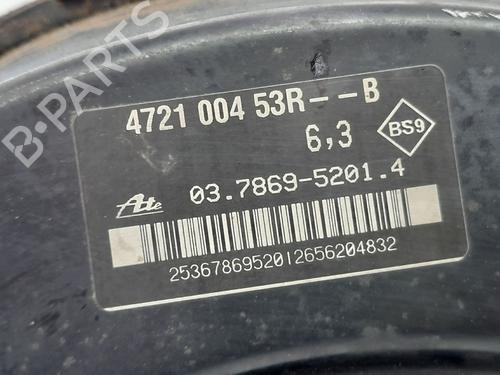 Servo brake RENAULT MASTER III Platform/Chassis (EV, HV, UV) 2.3 dCi 170 FWD (EV0L, HV0L, UV0L) | BP39188504M42 - Image 2