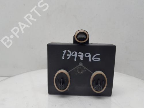 Comfort control module AUDI A4 B8 Avant (8K5) 2.0 TDI | BP24155574M56 