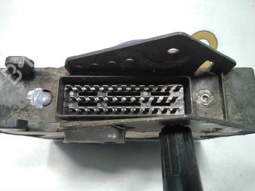 Control unit CITROËN XANTIA Break (X1_, X2_) 1.9 Turbo D | BP20796547M11 