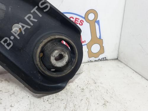 Right front suspension arm SEAT IBIZA IV SC (6J1, 6P5)  | BP20763483M13 