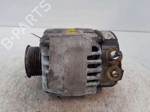 alternator-citroen-c1-pm_-pn_-2005-2006-2007-2008-2009-2010-2011-2012-2013-2014-39189174 main image