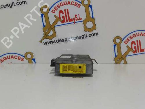 ECU airbags BMW 5 (E60) 530 d | BP20790647M53 