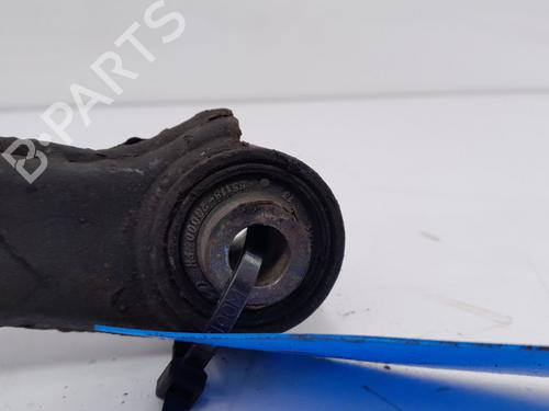 Right rear suspension arm KIA MAGENTIS II (MG)  | BP27676041M15 