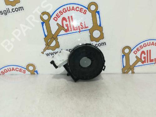 Squib airbag VW GOLF V (1K1)  | BP20803967C102 
