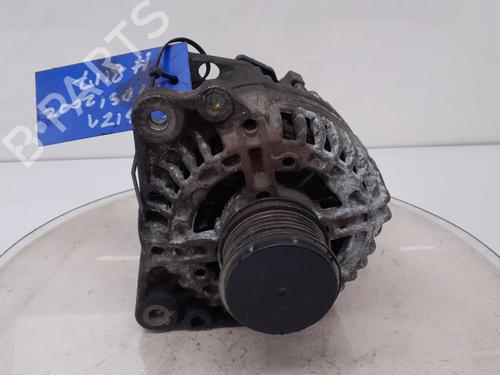 Alternator SEAT IBIZA III (6L1)  | BP27542671M7 