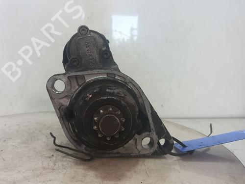 Startmotor VW GOLF V (1K1)  | BP20772679M8 
