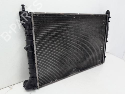 Køler ALFA ROMEO 147 (937_) 1.9 JTD (937.AXF1A, 937.BXF1A) | BP30697708M31