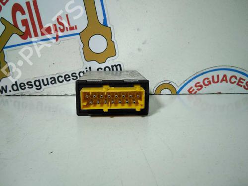 Control unit BMW 3 (E36) 318 is | BP34135481M11 - Image 3