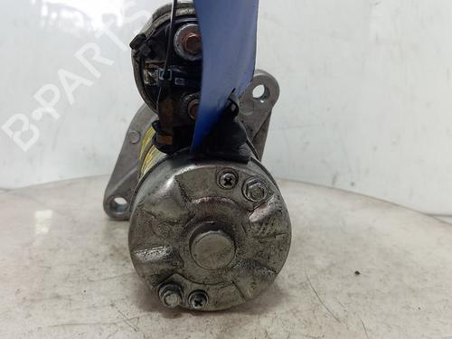 Startmotor FORD PUMA (EC_) 1.4 16V | BP20772892M8 