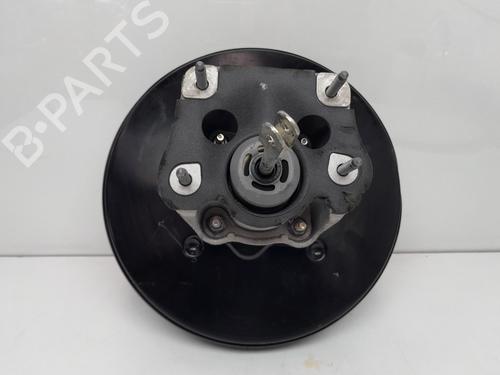 Servo brake RENAULT KADJAR (HA_, HL_)  | BP27594380M42