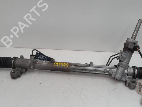 Steering rack FORD FOCUS II (DA_, HCP, DP) | BP28950515M22