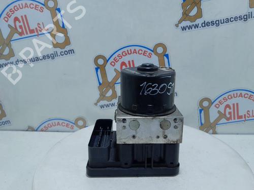 Pompe ABS FORD FOCUS II (DA_, HCP, DP) [2004-2013]  20768603