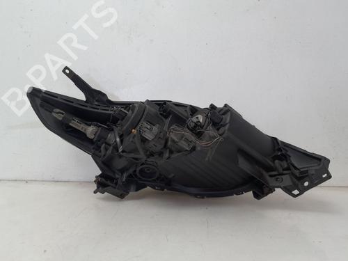 Left headlight MAZDA 5 (CR) 2.0 CD (CR19) | BP37081575C28 - Image 6