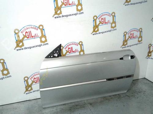 Left front door BMW 3 Convertible (E46) 330 Ci | BP20806837C2 
