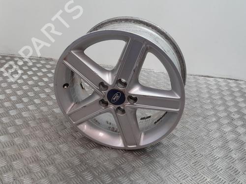 Fælgsæt FORD FOCUS C-MAX (DM2) | BP32786131C100 - Image 2