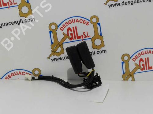 other-kia-ceed-jd-24637-2012-2013-2014-2015-2016-2017-2018-20788329 main image