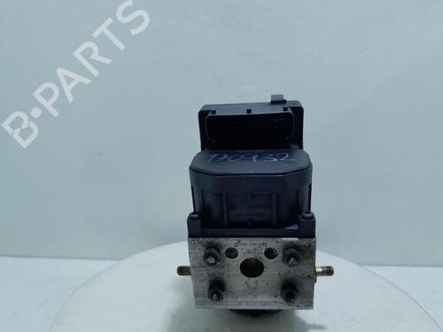 Used ABS pump VOLVO V40 Estate (645) 1.9 DI (95 hp) 21360729
