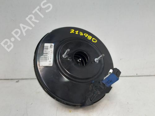 Used Servo brake Servo brake 39187597 39187597