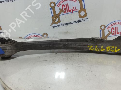 Right front suspension arm AUDI A6 C7 Avant (4G5, 4GD) 3.0 TDI | BP20746713M13 