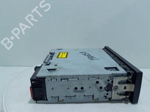 Radio DACIA SANDERO  | BP21287908E6 