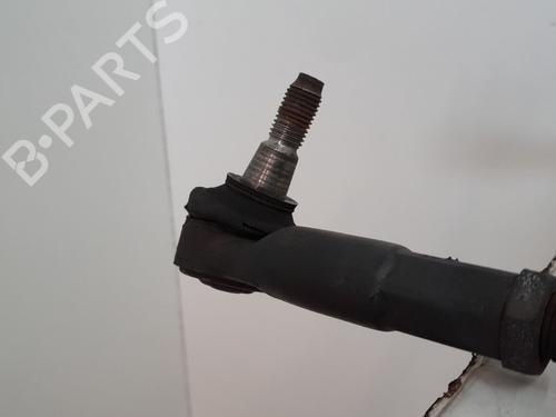 Steering rack SEAT IBIZA III (6L1) 1.2 | BP27676059M22 