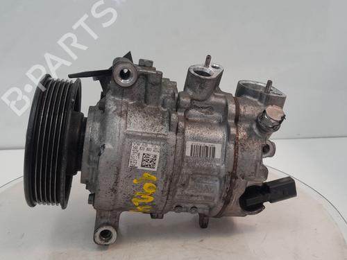 Used AC compressor AUDI A3 (8V1, 8VK) 2.0 TDI (150 hp) 29427475