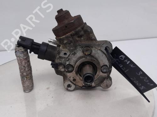Injection pump BMW 3 (E90) 316 d | BP36298803M78  - Image 5