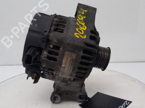 alternator-ford-focus-i-daw-dbw-1998-1999-2000-2001-2002-2003-2004-2005-2006-2007-2008-2009-34134616 main image