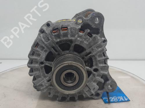 Generator AUDI A4 B8 Avant (8K5) 2.0 TDI | BP23182088M7 