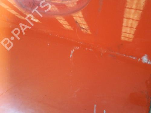 Right front door FIAT GRANDE PUNTO (199_) 1.4 16V (199BXG1B, 199AXG1B) | BP20749057C3 