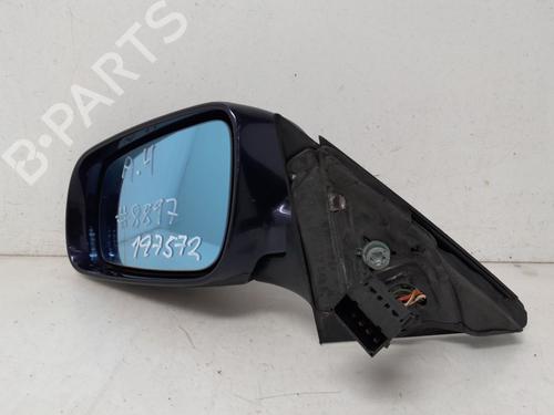 BP30043726C26 main image