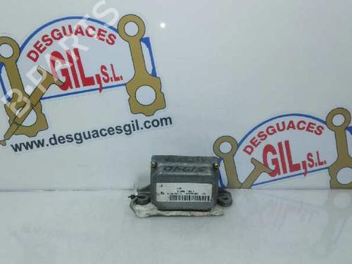 Used Electronic sensor Electronic sensor RENAULT LAGUNA II (BG0/1_) [2001-2007] 34250234 34250234
