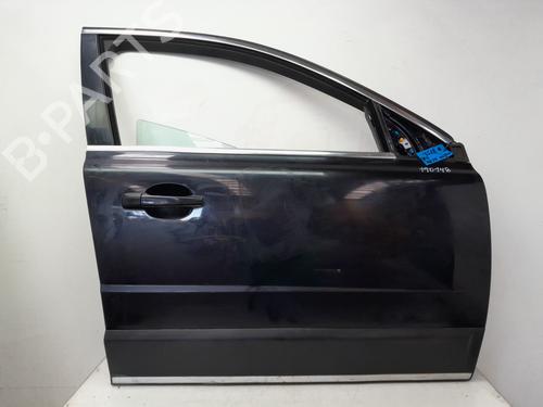 Used Right front door VOLVO XC70 II (136) [2007-2016]  27547440