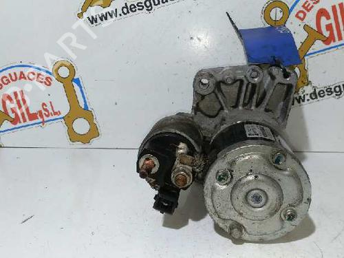 Starter CITROËN DS3 (SA_)  | BP20794267M8 