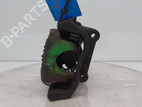 Højre bremsekaliber bag CITROËN C4 I (LC_)  | BP24893912M106 