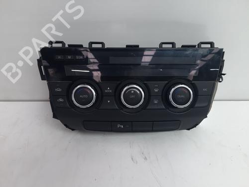 BP28502351I5 main image