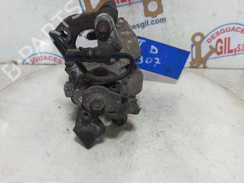 Right rear brake caliper PEUGEOT 307 Break (3E) 2.0 | BP20755575M106