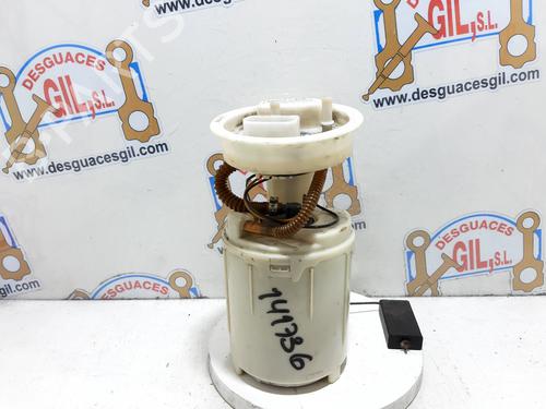 Used Fuel pump SEAT IBIZA II (6K1) 1.4 i (60 hp) 20754628