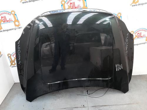 Used Hood VOLVO XC90 I (275) D5 AWD (185 hp) 20767170