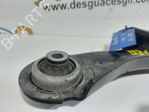 Højre fortil bærearm RENAULT CLIO IV (BH_)  | BP20745021M13