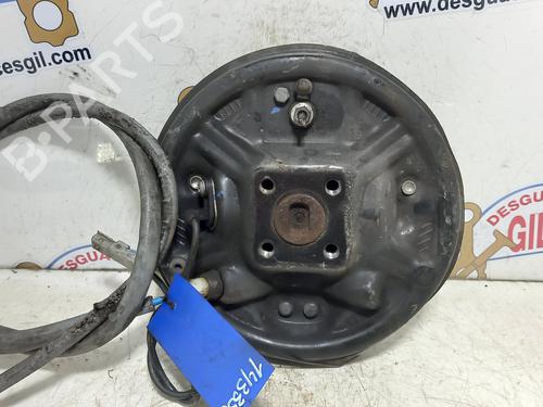 Other DACIA SANDERO II | BP20755647O1