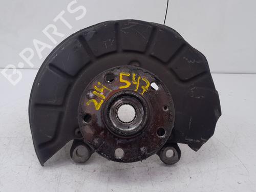 left-front-steering-knuckle-seat-leon-1p1-2005-2006-2007-2008-2009-2010-2011-2012-2013-37248261 main image