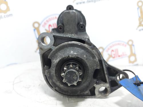 Starter SEAT CORDOBA (6K1, 6K2) 1.9 D | BP20739794M8 