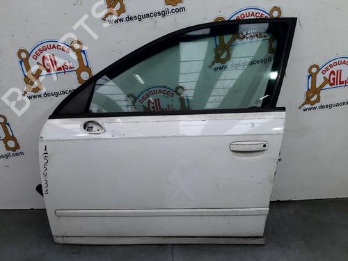 Used Left front door SEAT EXEO (3R2) 2.0 TDI (143 hp) 20763556