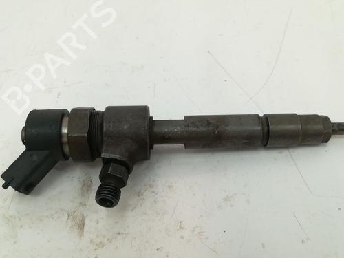 Used Injector Injector ALFA ROMEO 145 (930_) 1.9 JTD (930.A4B) (105 hp) 34129863 34129863