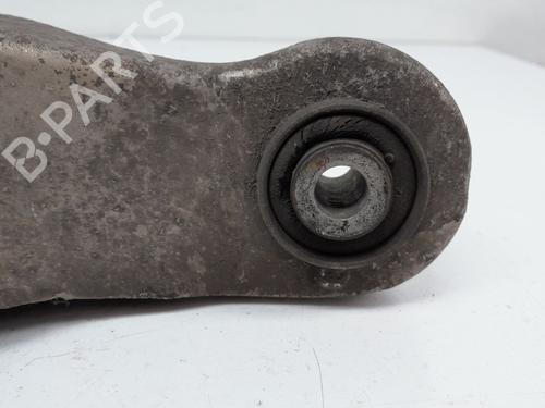 Querlenker rechts hinten VOLVO XC70 II (136)  | BP29914987M15