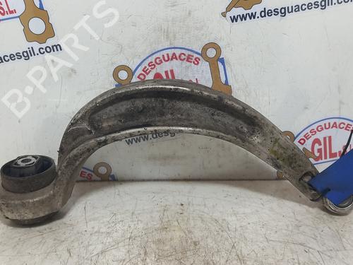 Right front suspension arm AUDI A4 B8 (8K2)  | BP21828405M13 