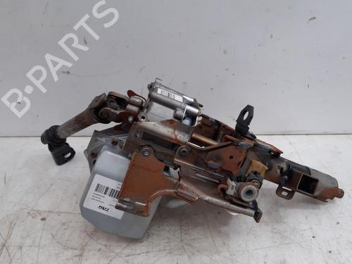 Steering column RENAULT MODUS / GRAND MODUS (F/JP0_) 1.4 (JP01, JP0J) | BP38524206M21 - Image 4