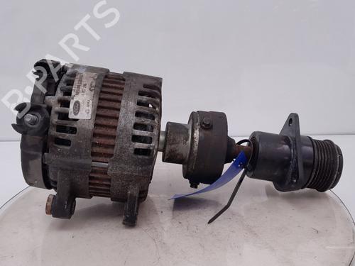Used Alternator FORD MONDEO IV (BA7) [2007-2015]  27542604