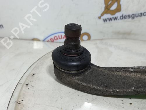 Left front suspension arm AUDI A4 B5 (8D2) 1.8 T | BP20748597M12 